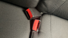 Kia Picanto 1.0 65 1 3dr Petrol Hatchback